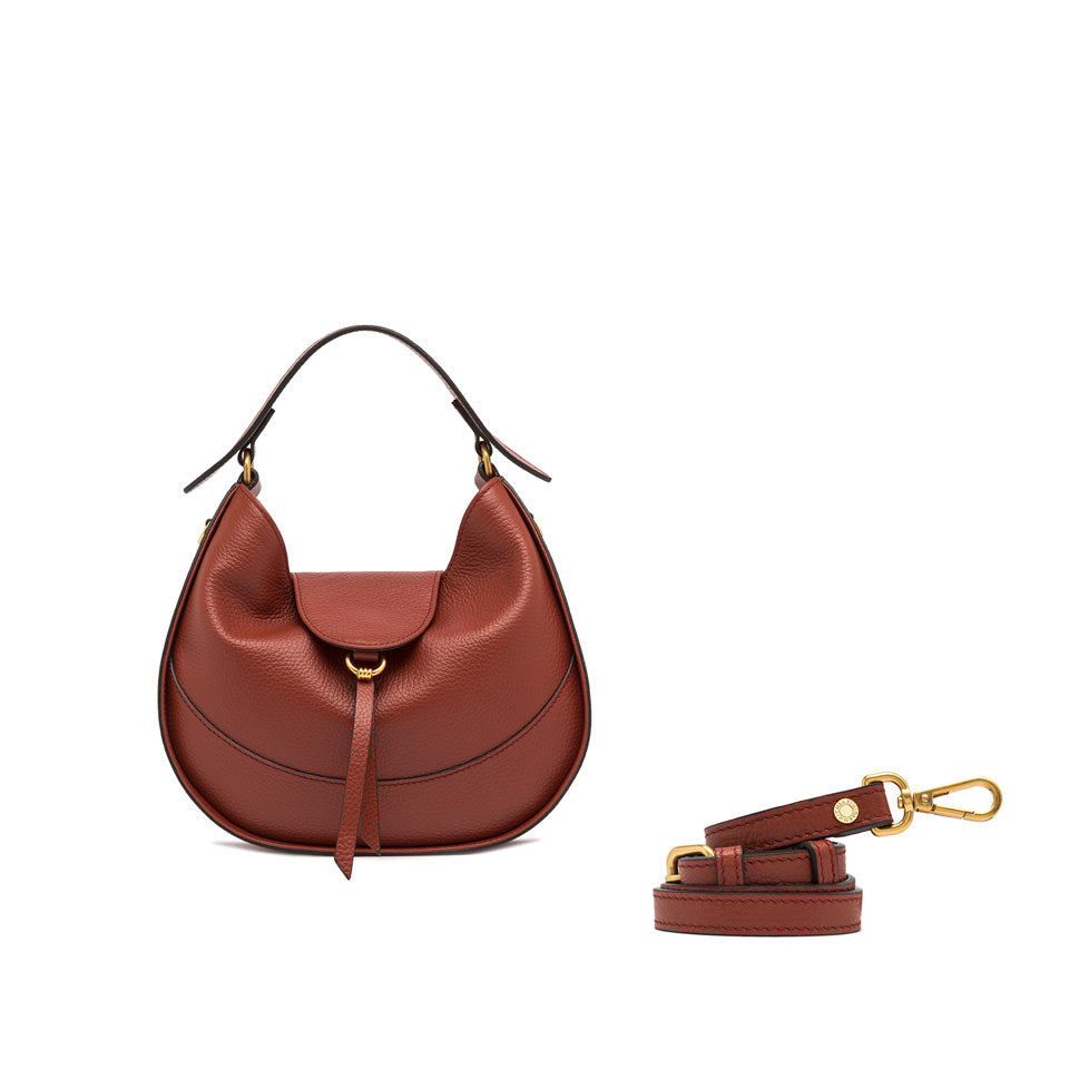Gianni Chiarini Borsa Edith Piccola