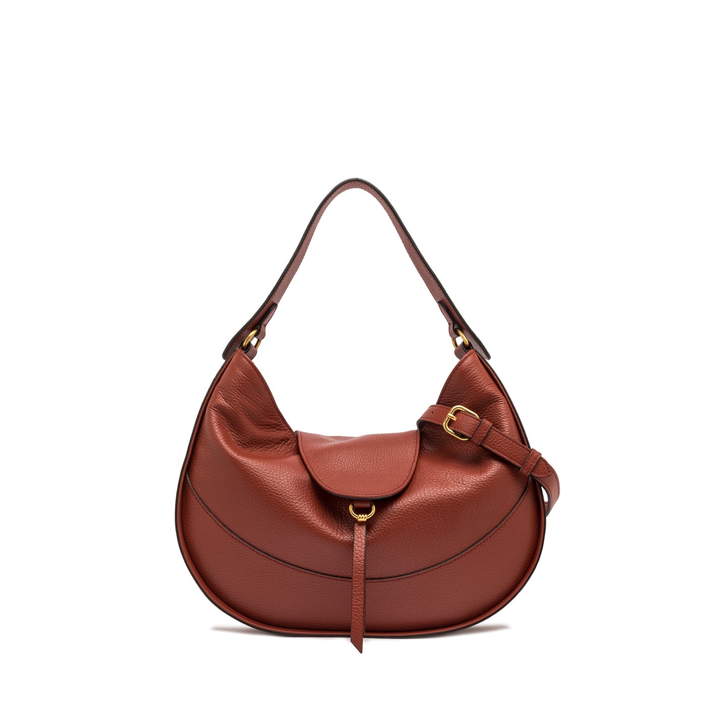 Gianni Chiarini Borsa Edith Grande