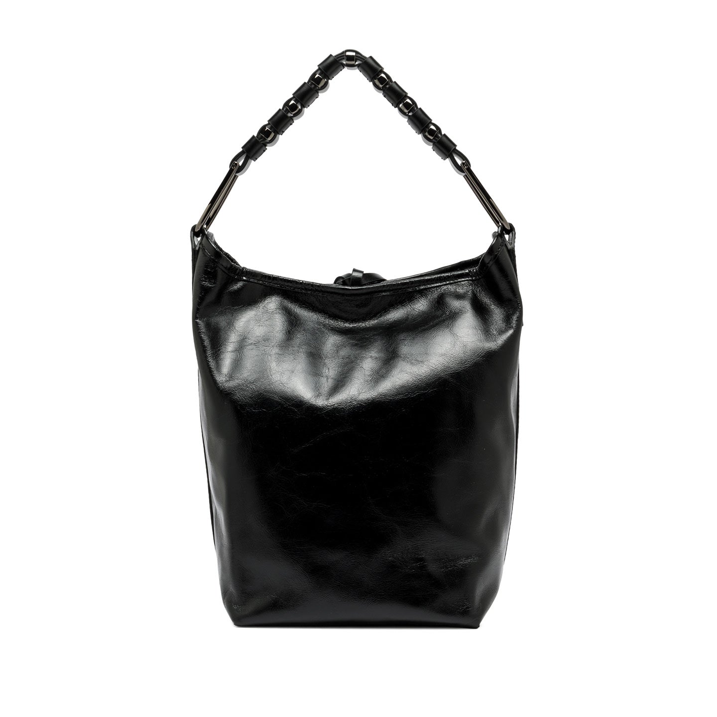 Gianni Chiarini Borsa Eliana