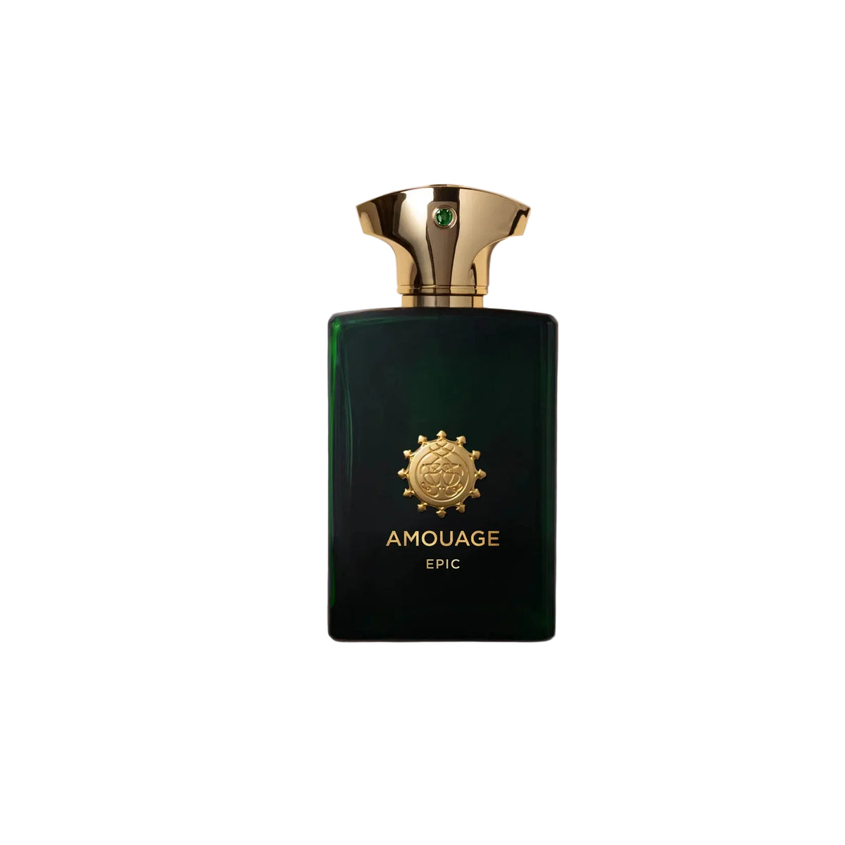 EPIC Man EDP 31292