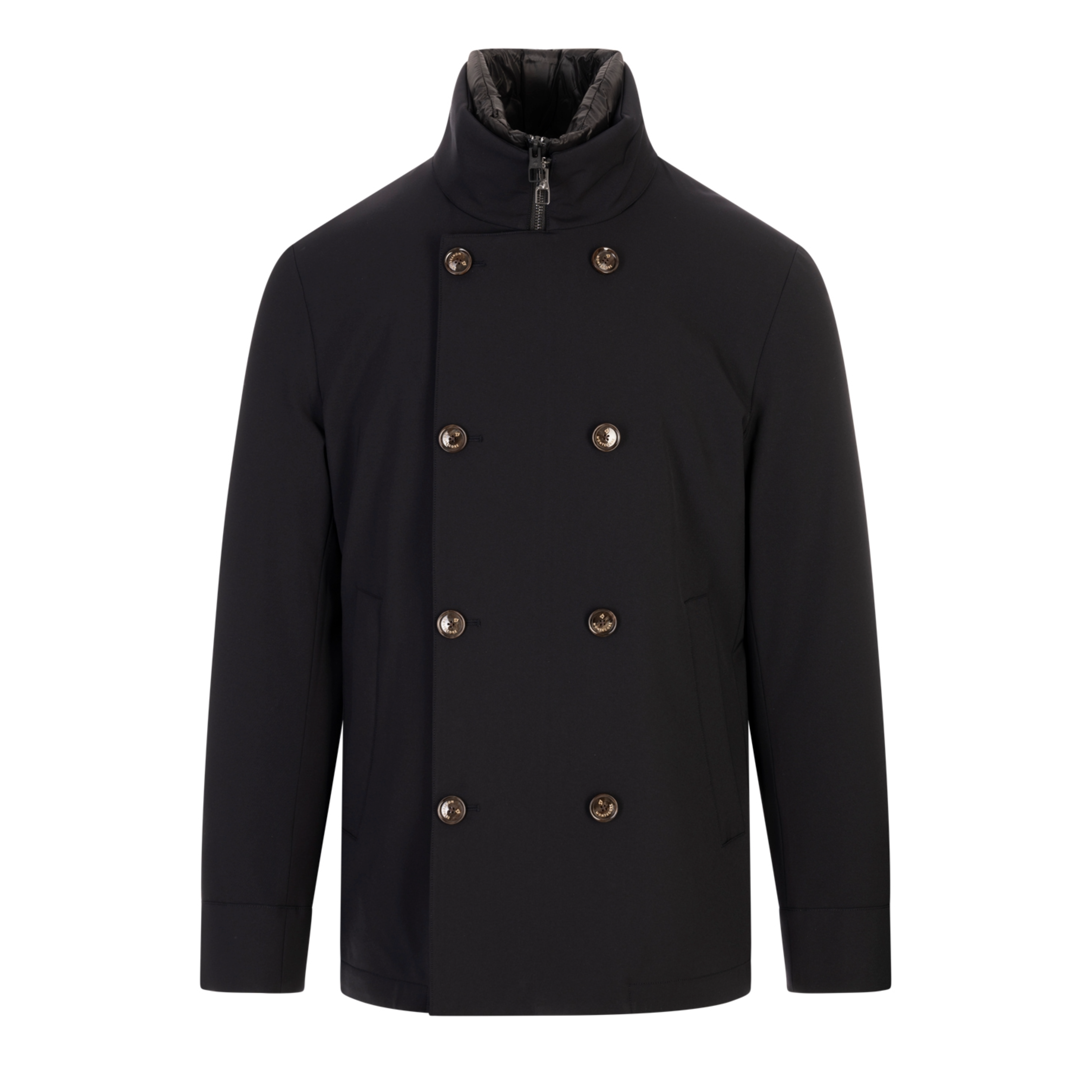 F09MUCX521_MONTECORE_1