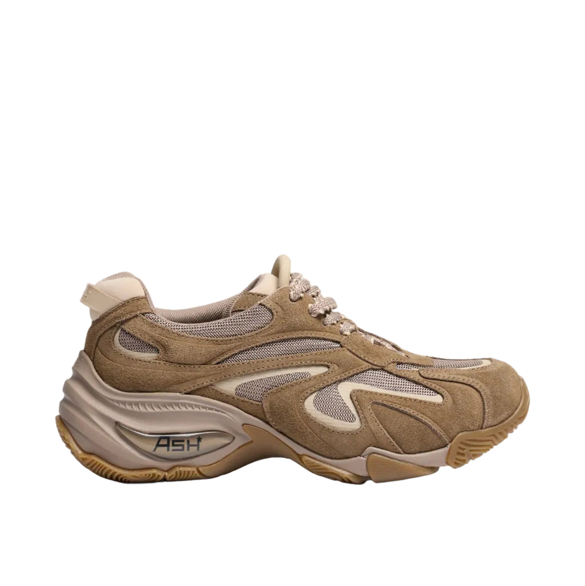 Sneakers Viper