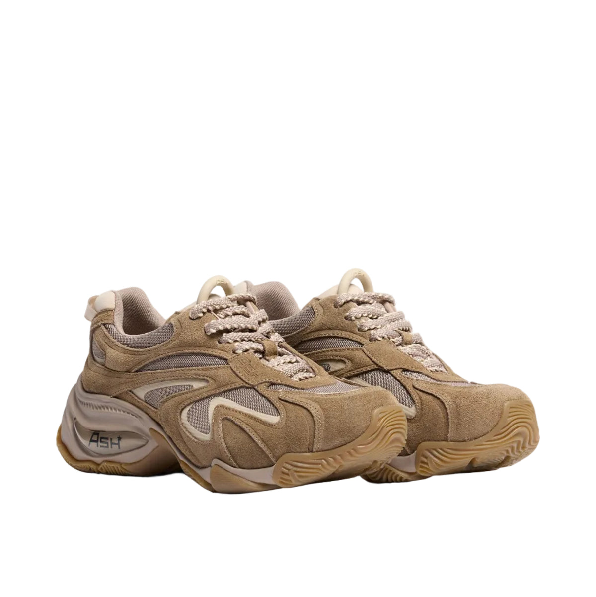 Sneakers Viper