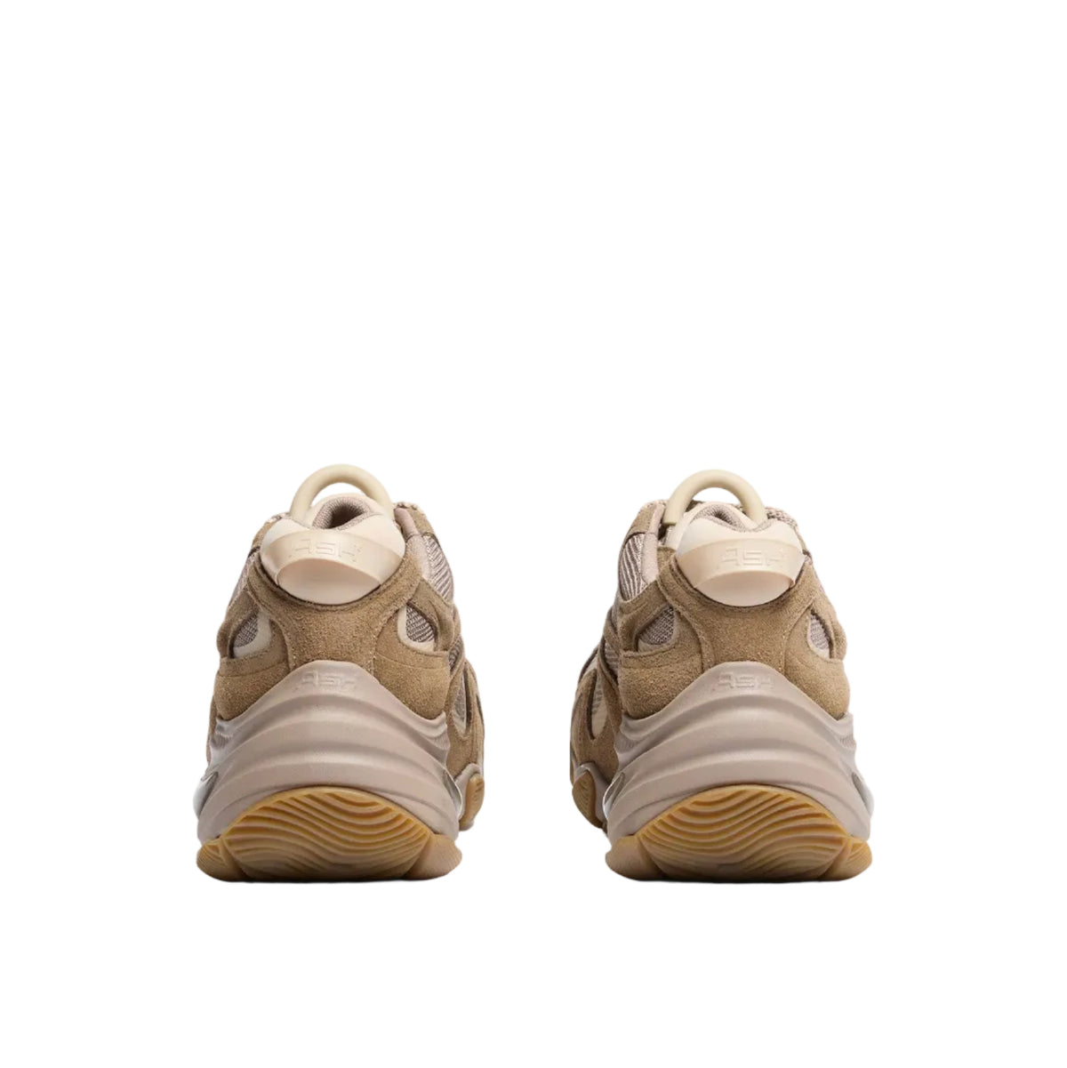 Sneakers Viper