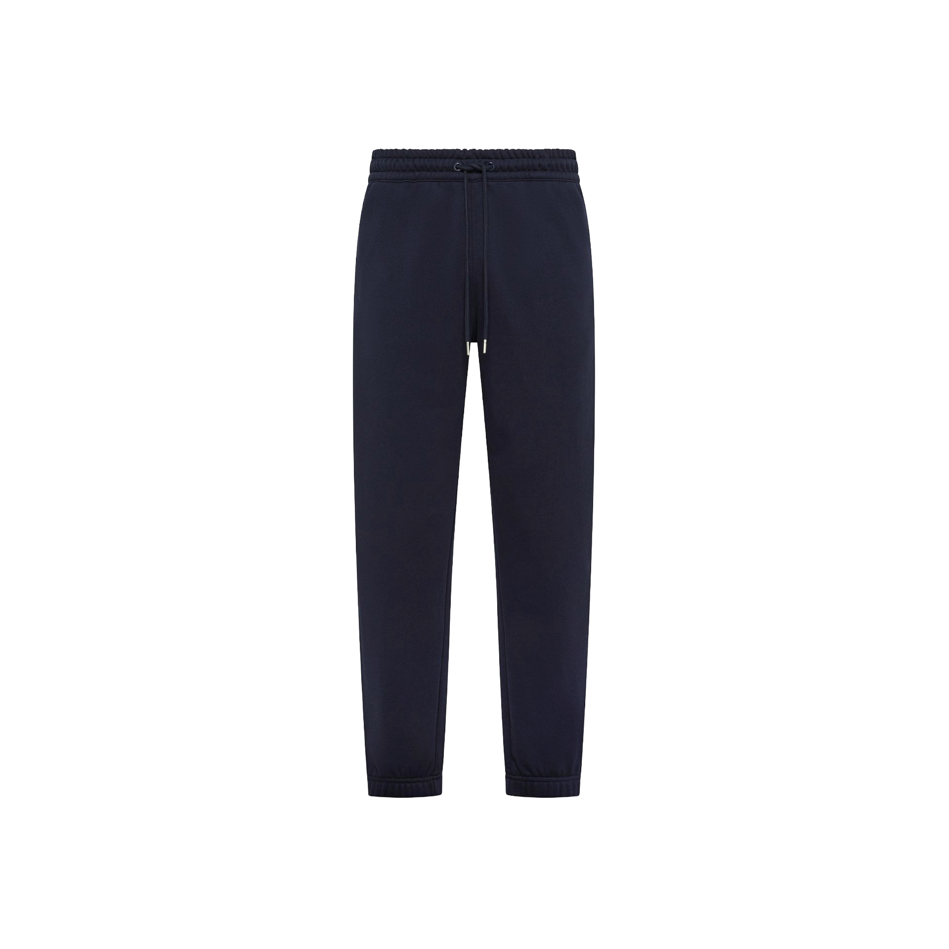 Sun 68 Pantalone in Felpa