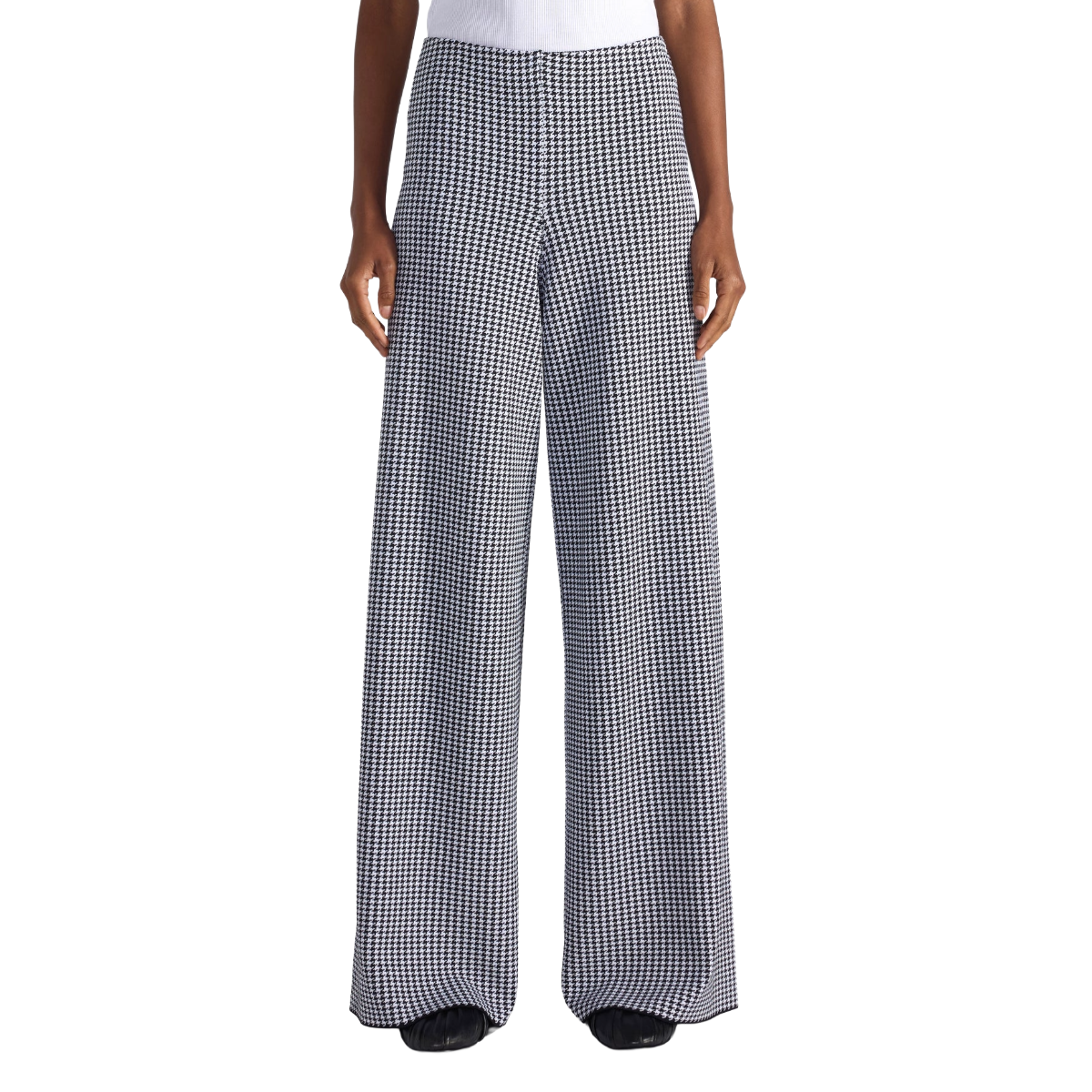 F6SA51_LIVIANA_CONTI_