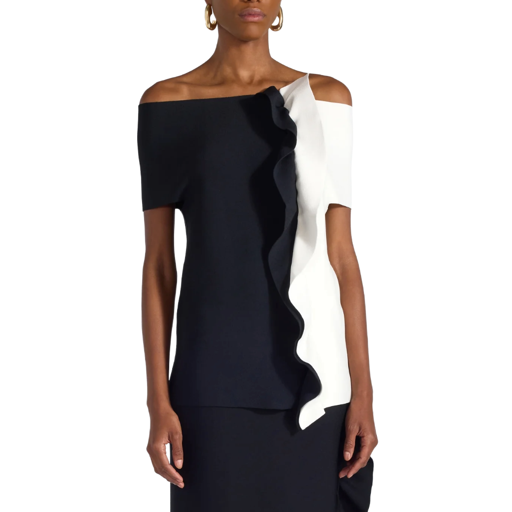 F6SA52_LIVIANA_CONTI_