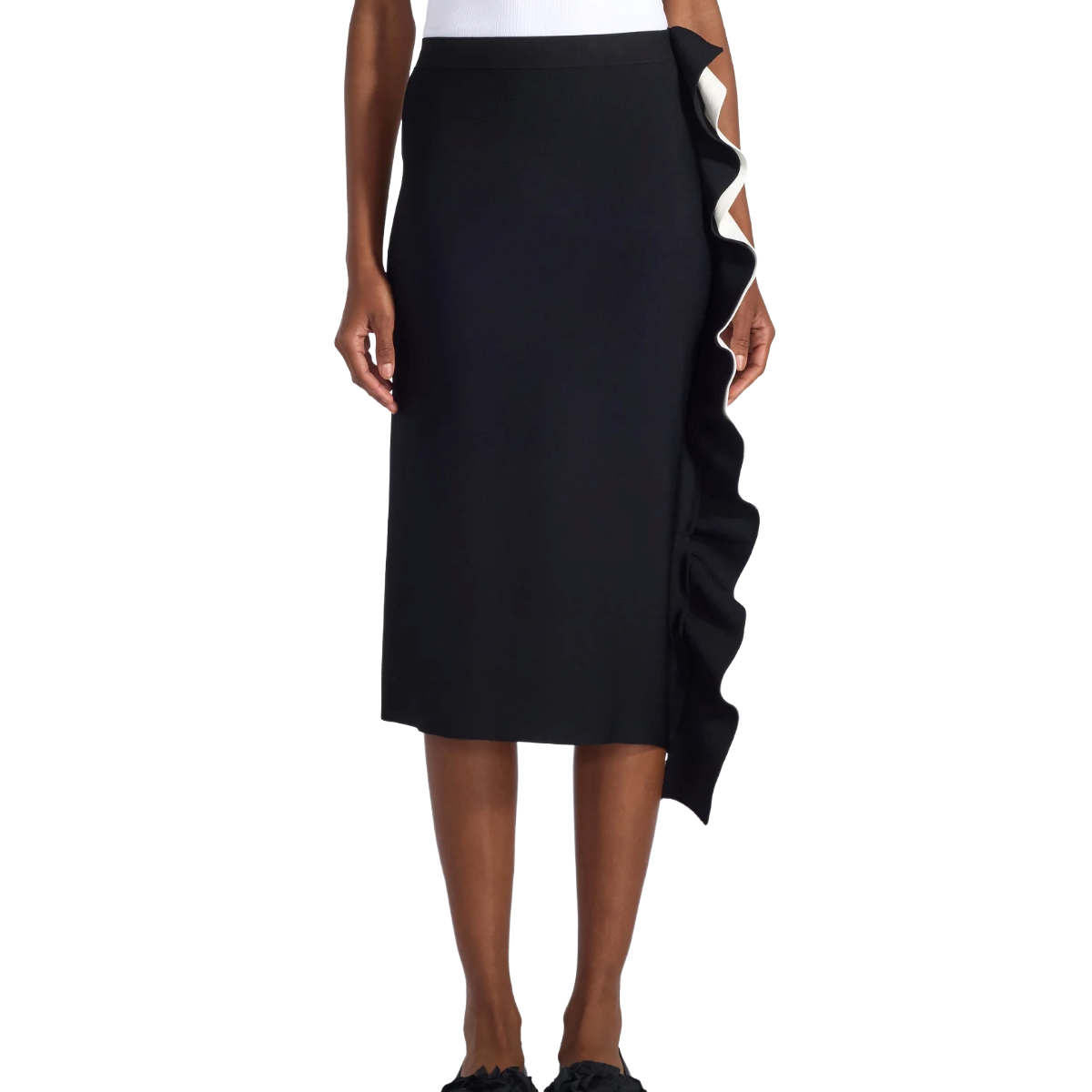 F6SA55_LIVIANA_CONTI_