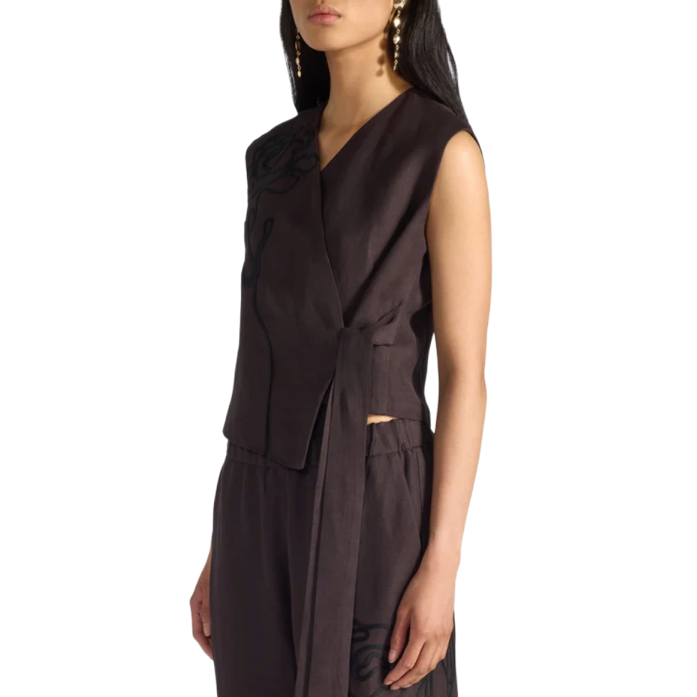 F6SL90_LIVIANA_CONTI_