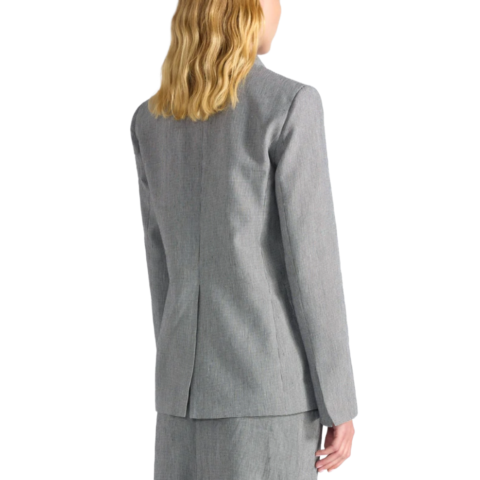 F6SP35_LIVIANA_CONTI_