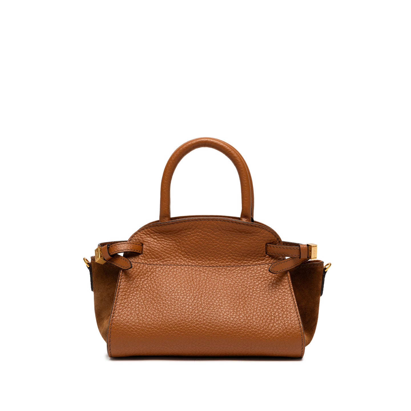 Gianni Chiarini Borsa Farah