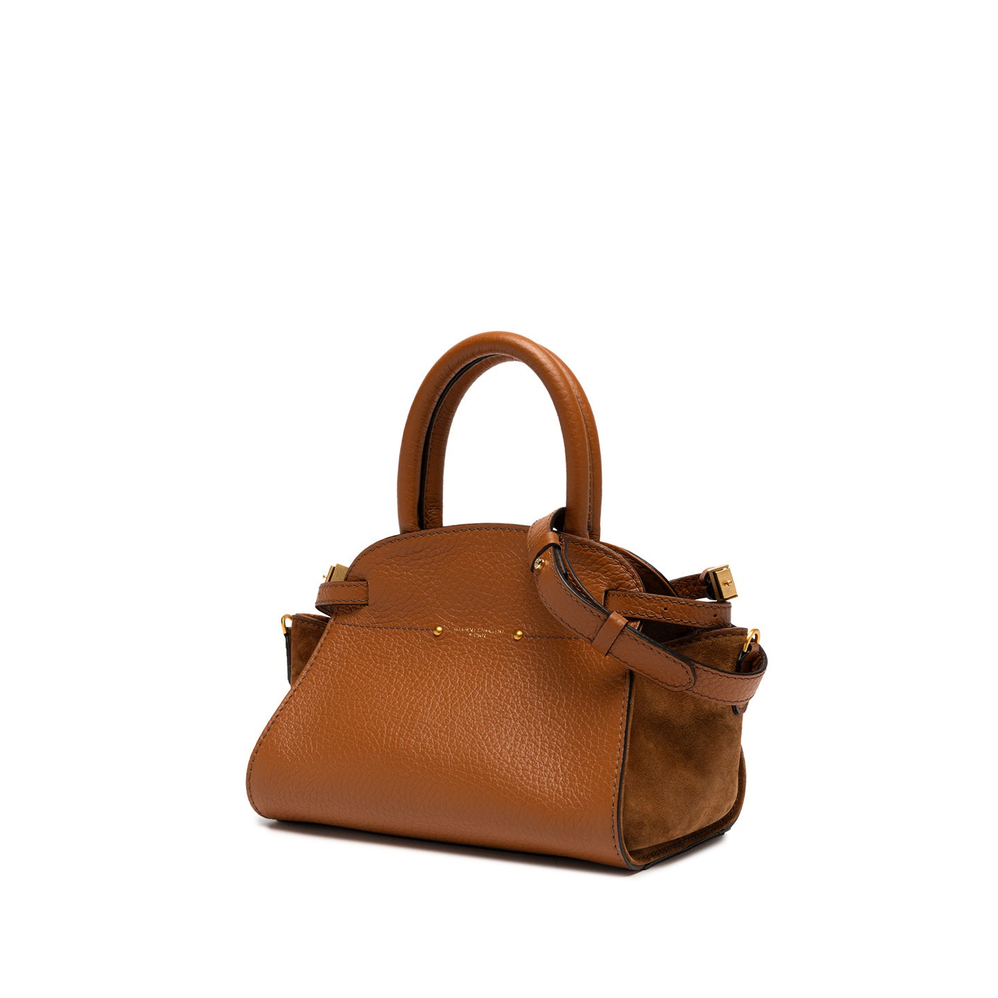 Gianni Chiarini Borsa Farah