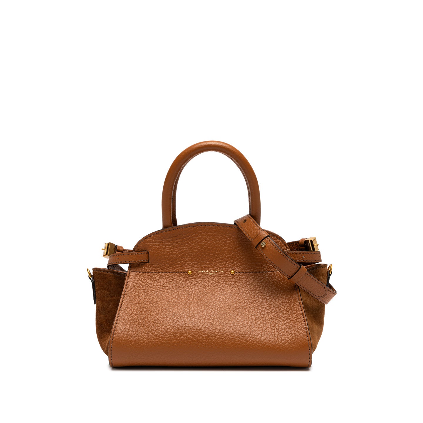 Gianni Chiarini Borsa Farah