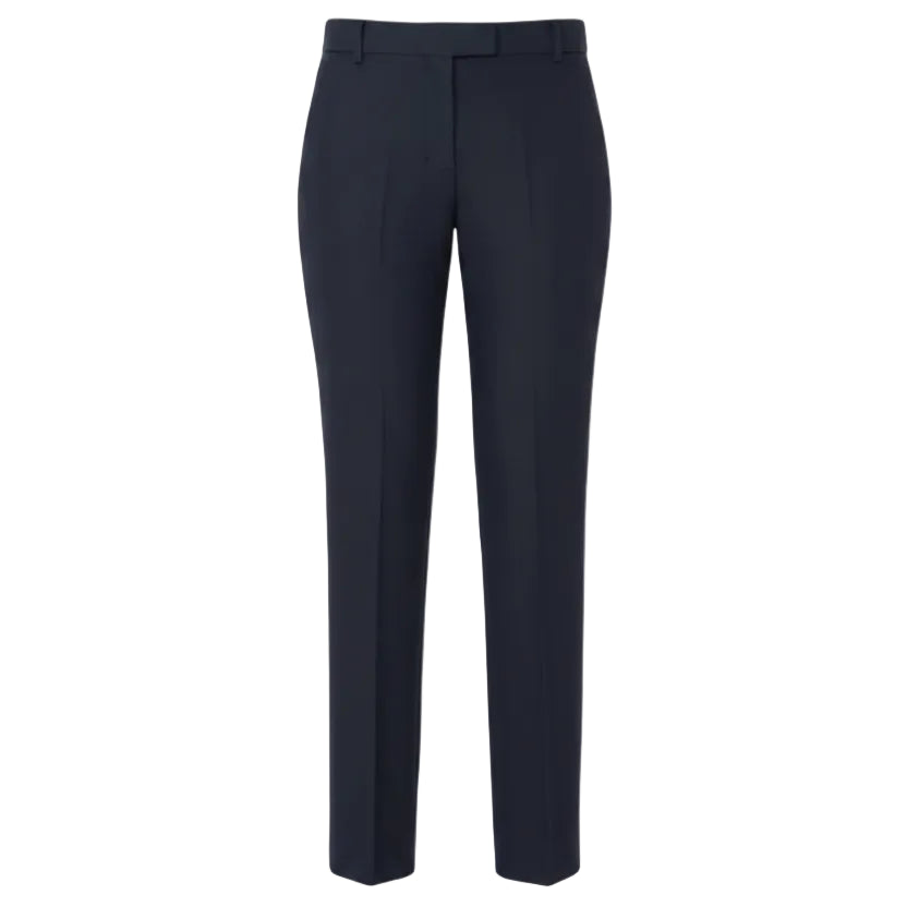 Pantalone Slim Fit Svasato Fatina