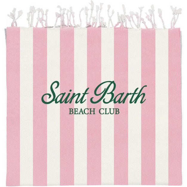 MC2 Saint Barth Telo Mare