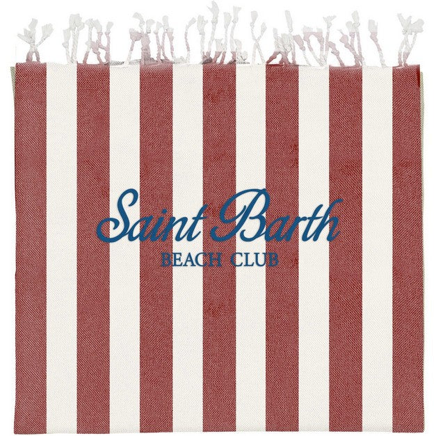 MC2 Saint Barth Telo Mare