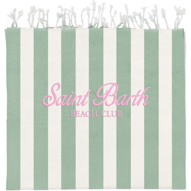 MC2 Saint Barth Telo Mare