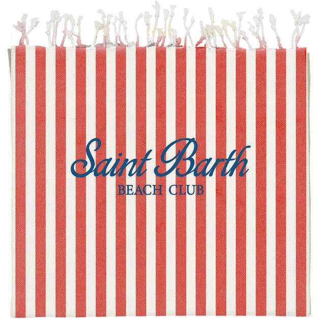 MC2 Saint Barth Telo Mare