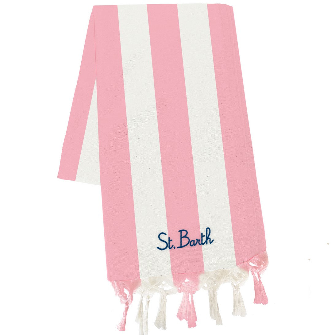 Telo Mare in Foutas Light