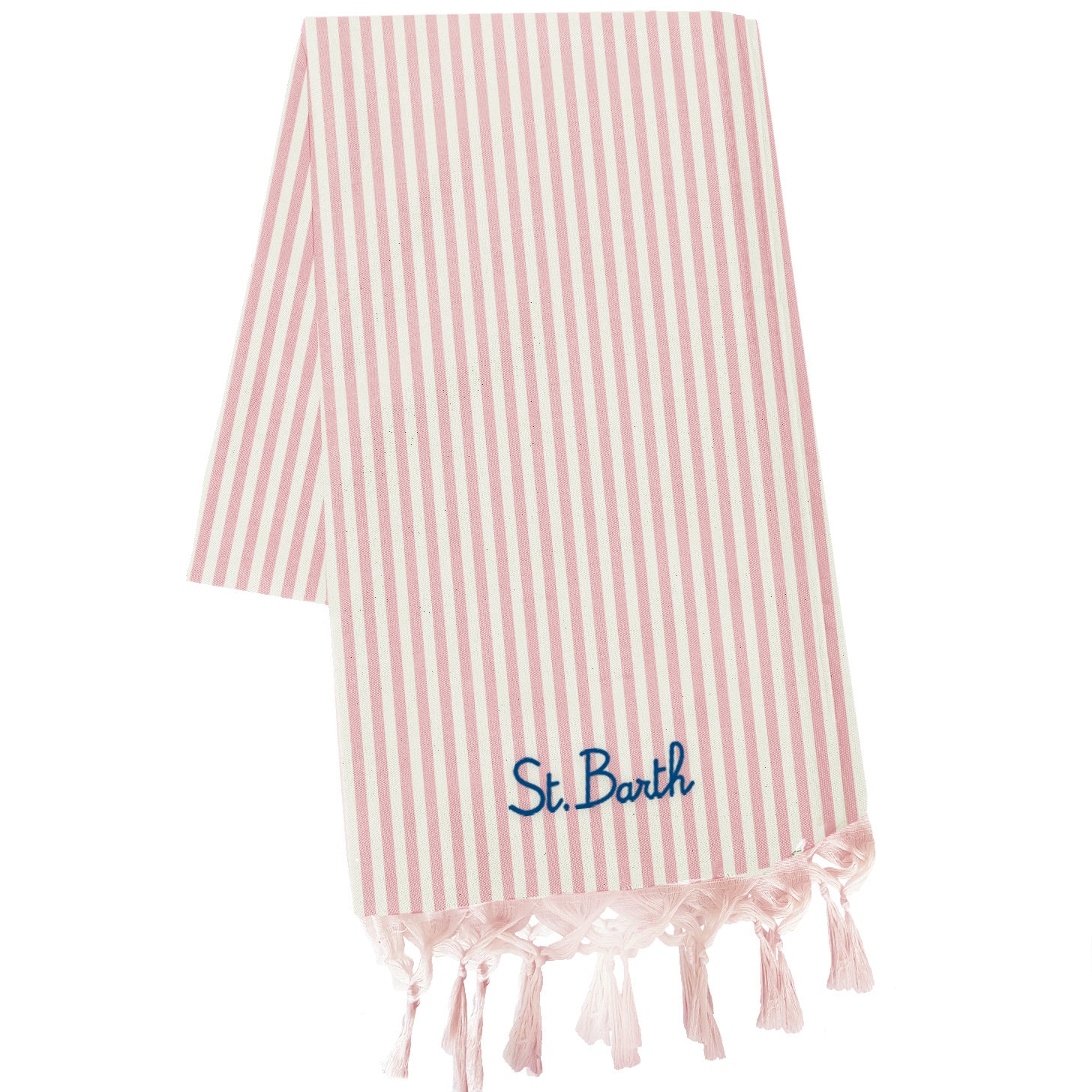 Telo Mare in Foutas Light