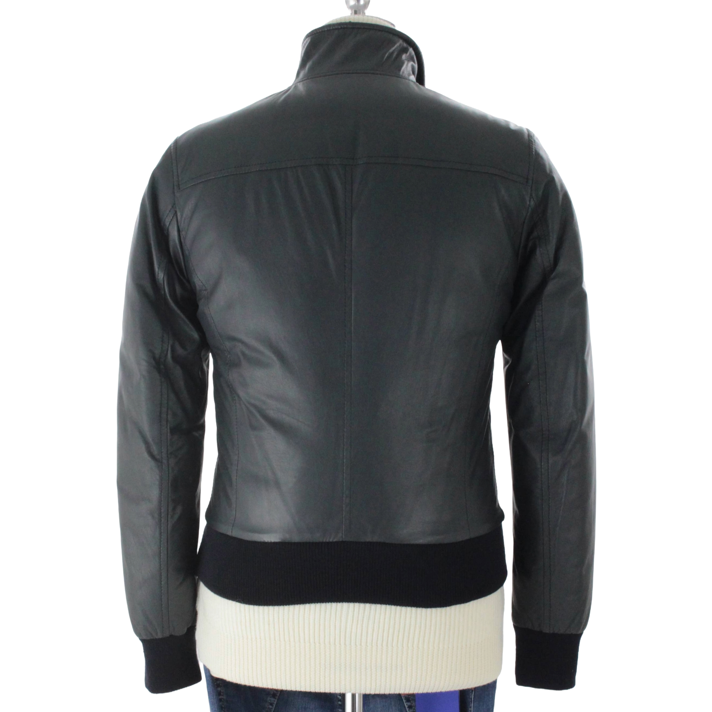 Stewart Giubbotto Nuvola