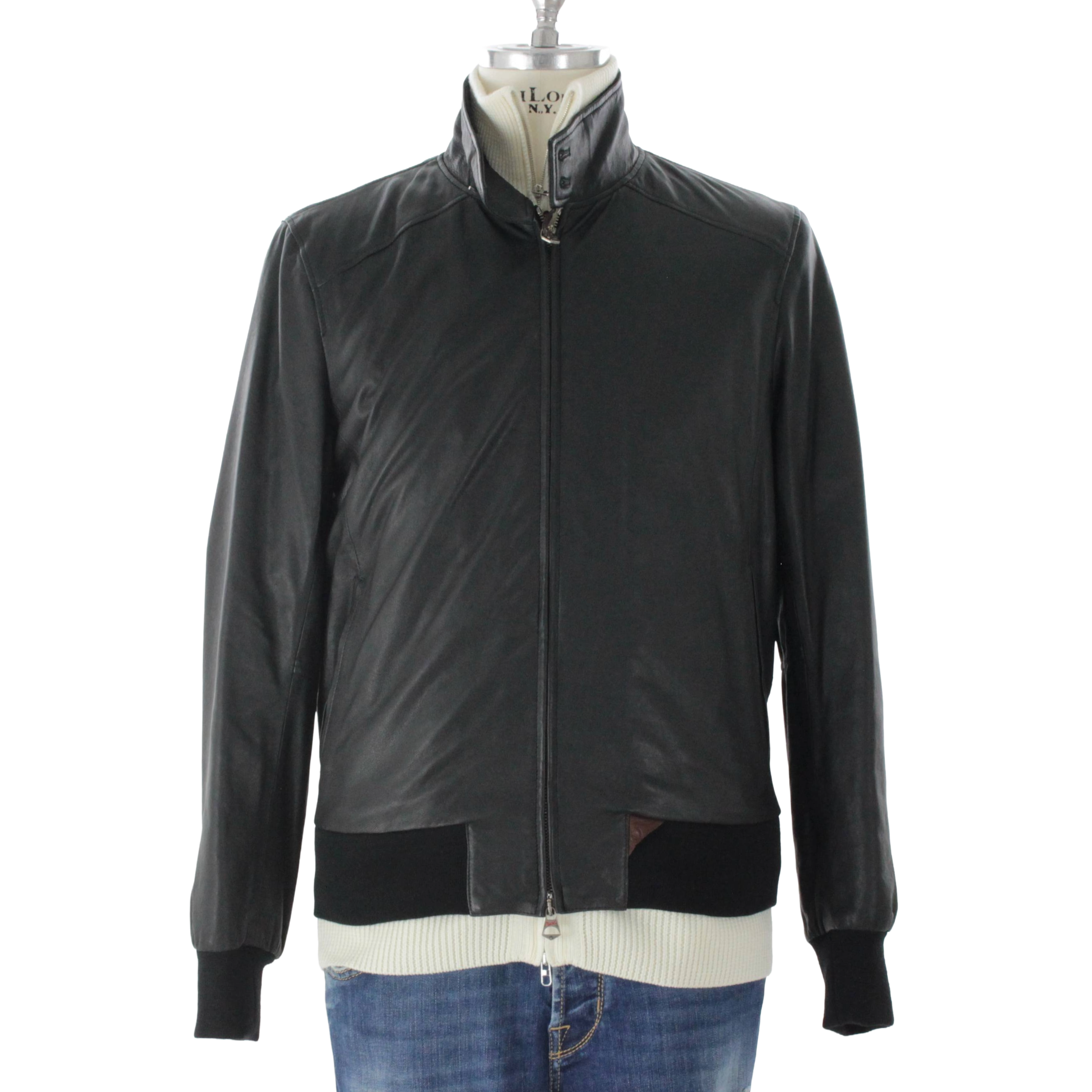  GMEU469SF3NEWZF00029 