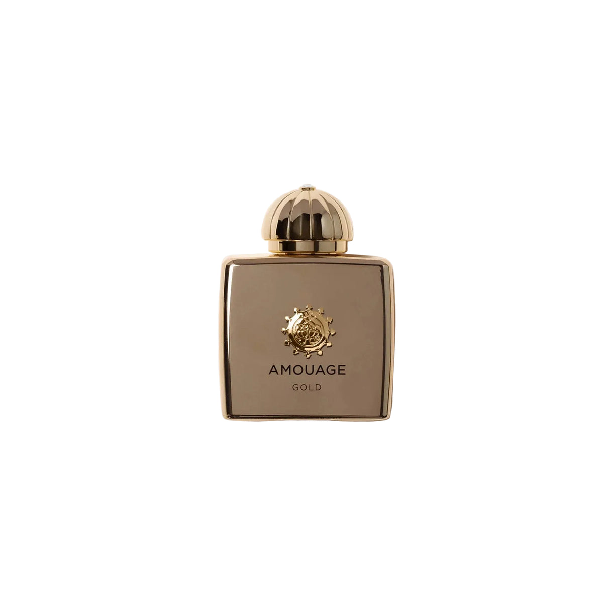 GOLD WOMAN EDP 34006