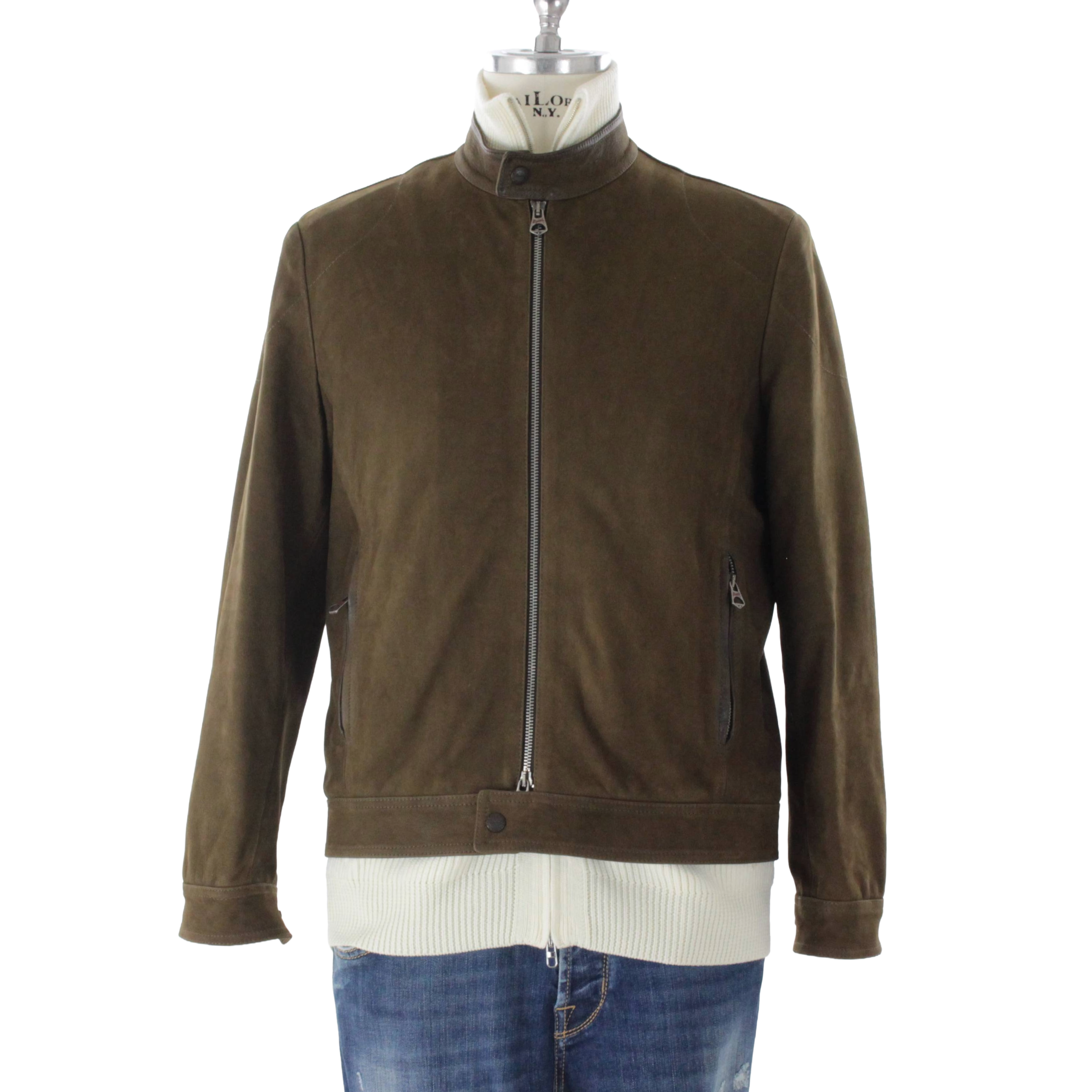 GQOU061SFF5C0ZF000ML