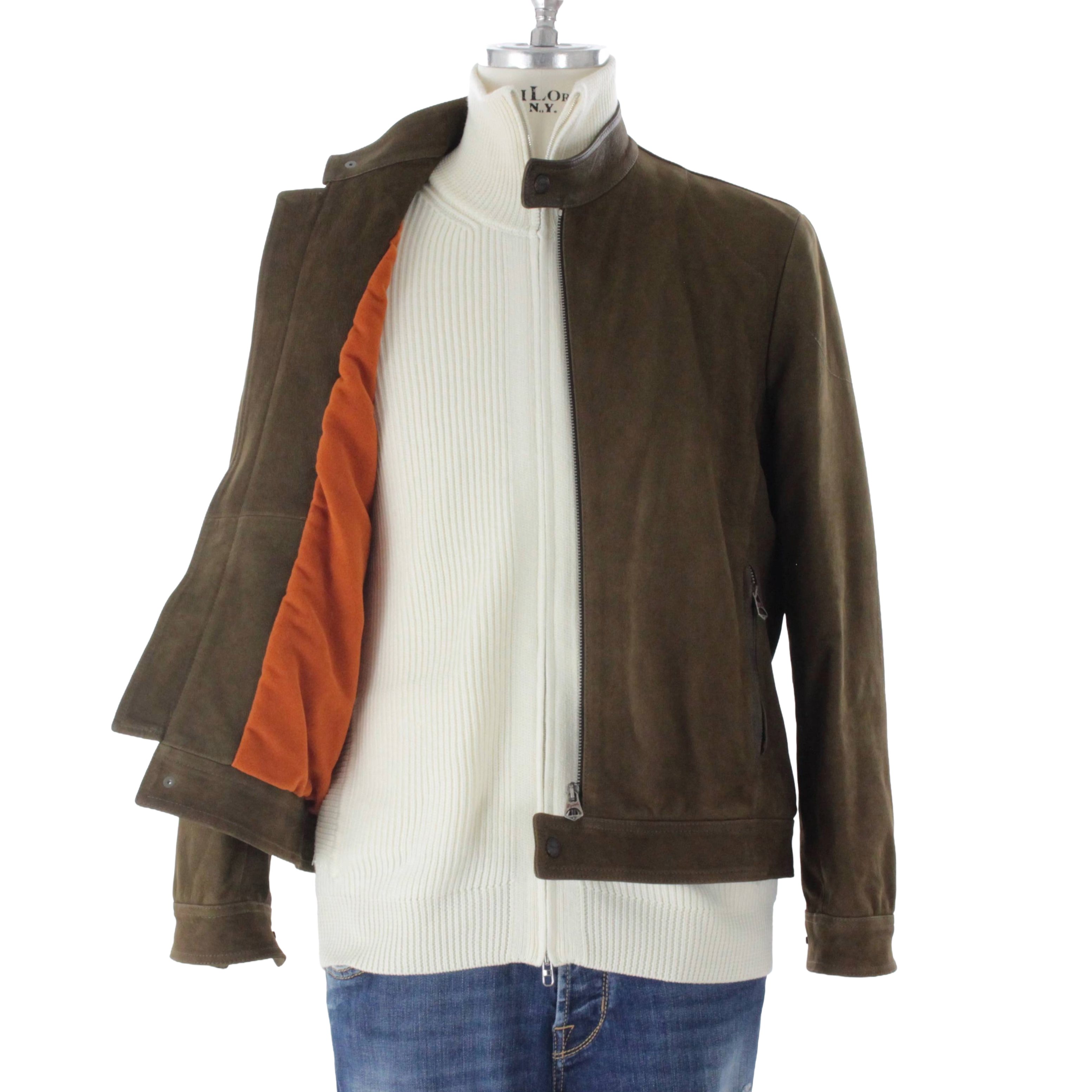 GQOU061SFF5C0ZF000ML