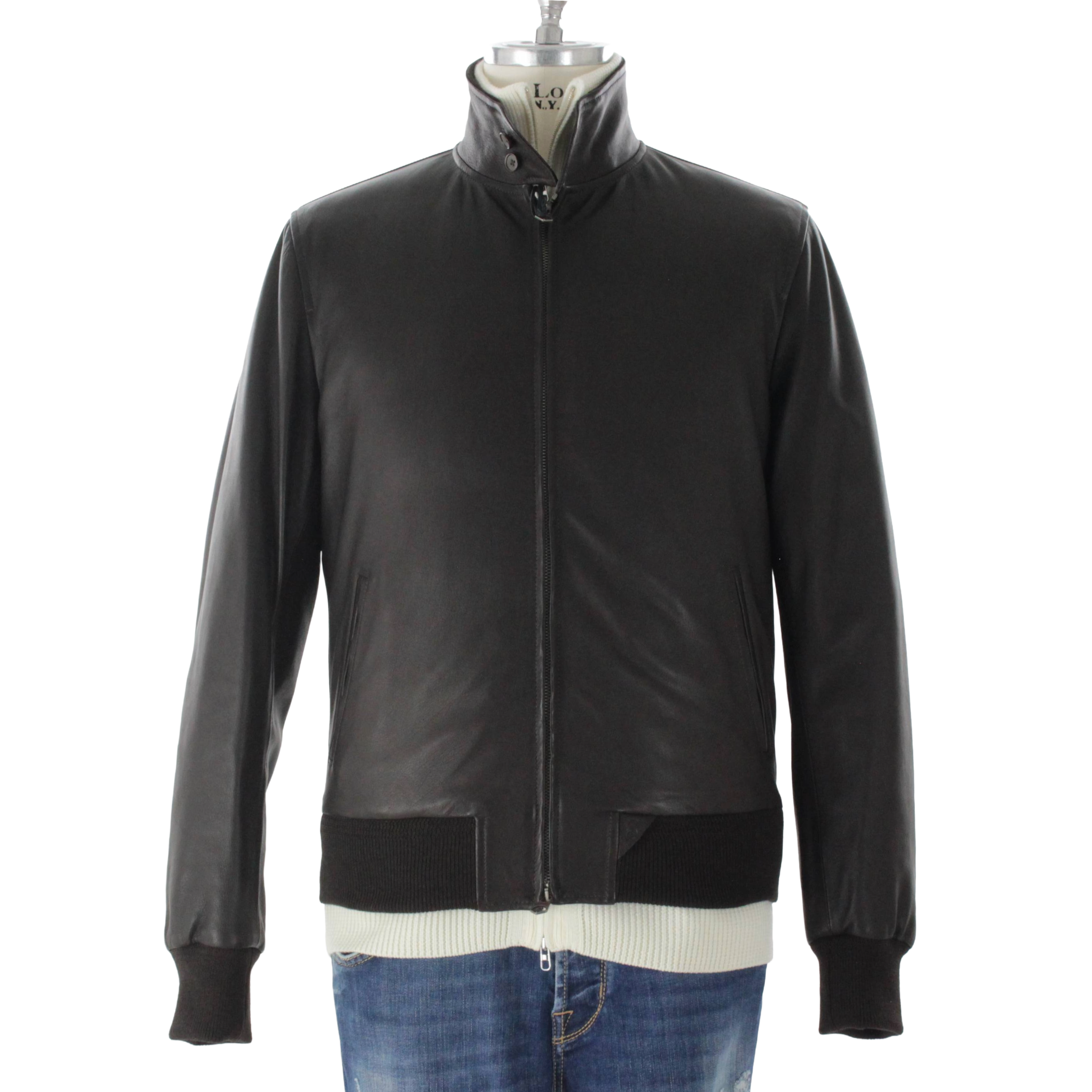 Stewart Giubbotto Nuvola Tenerife