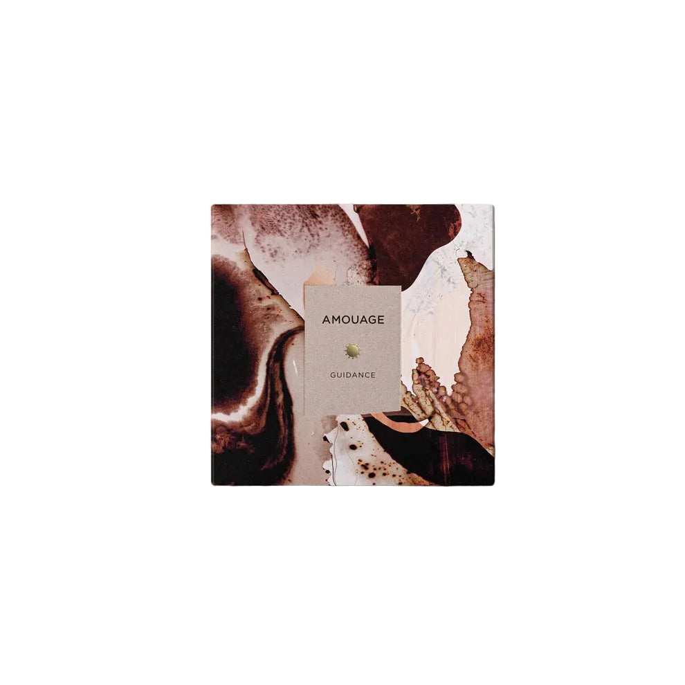 Guidance Woman EDP