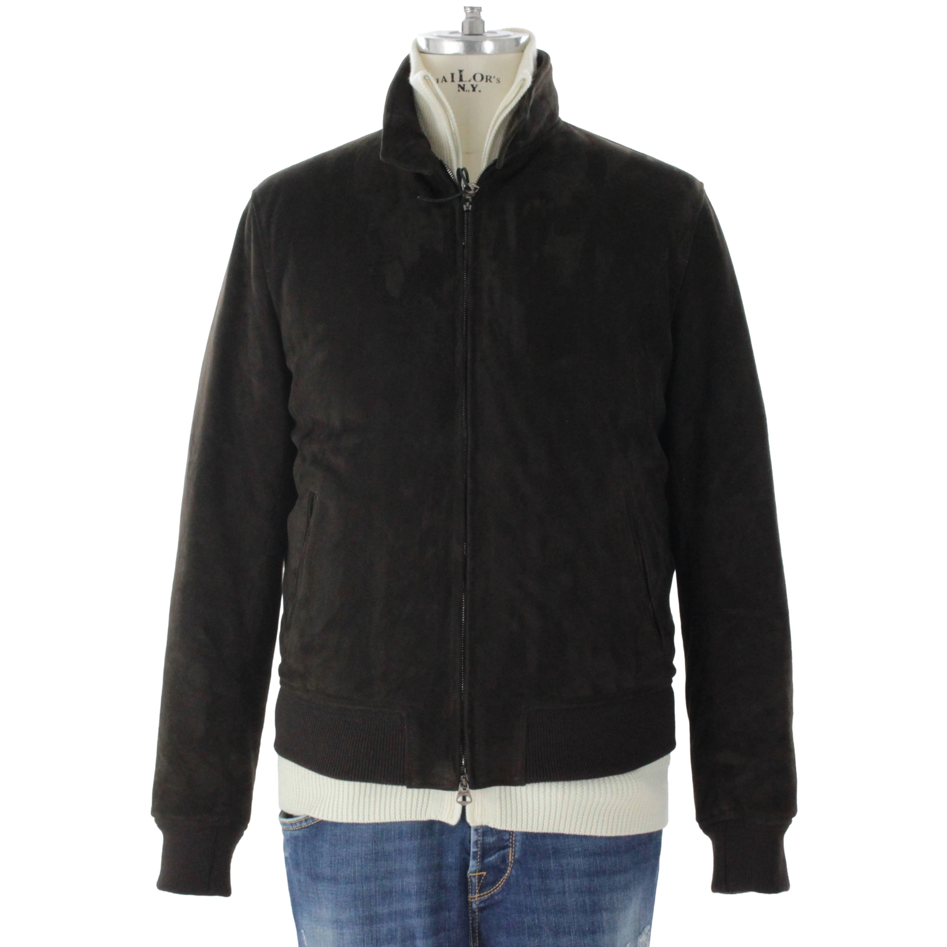 Stewart Giubbotto Nuvola