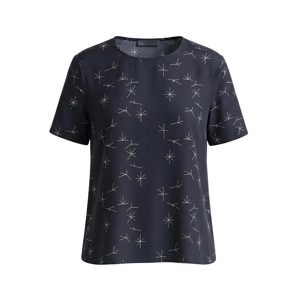 Blusa Lina