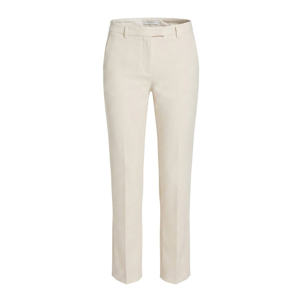 Pantalone Umanita