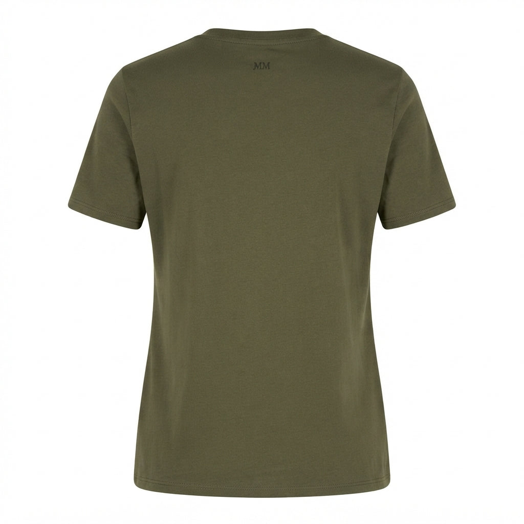 T-Shirt Dorico