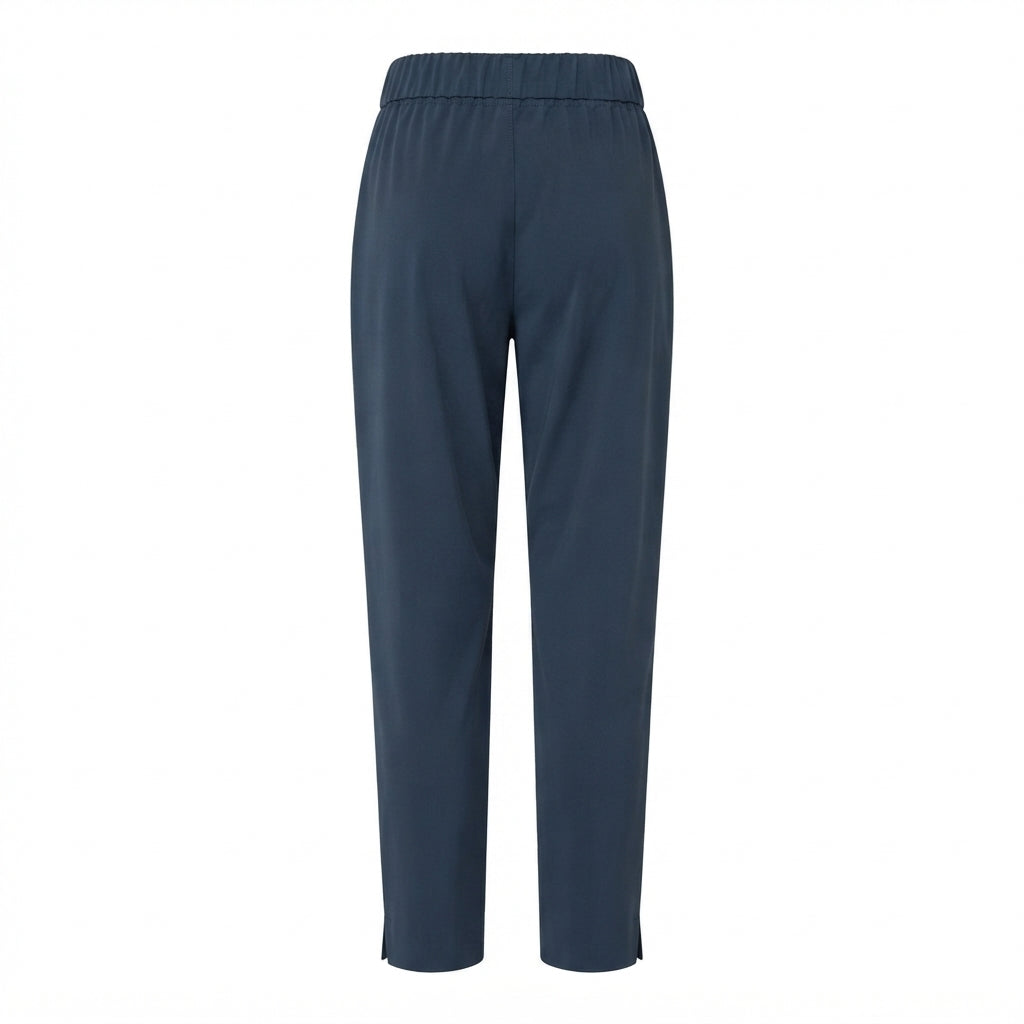 Pantalone Quirino