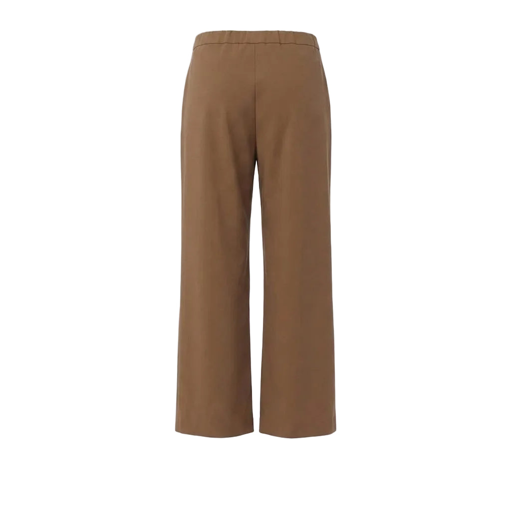 Pantalone Modello Jogging Argenta