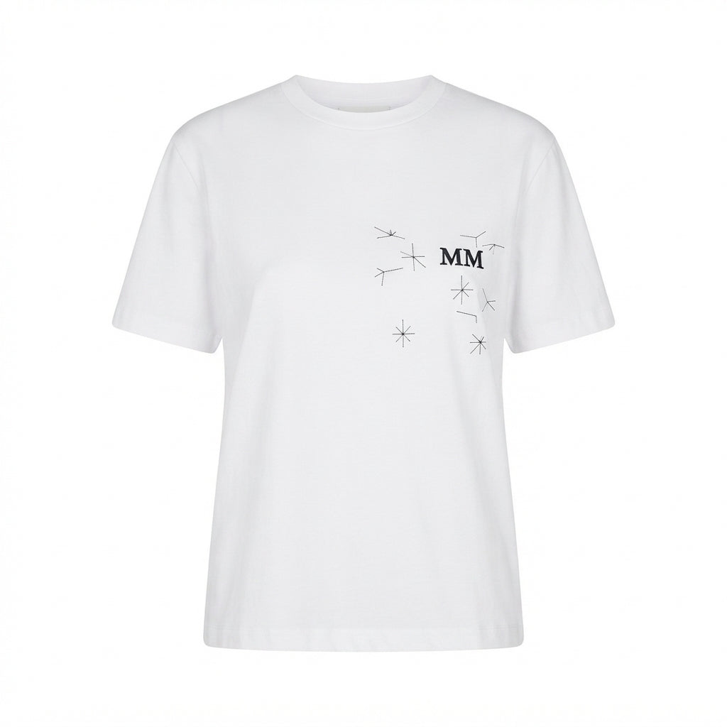 T-Shirt Opunzia