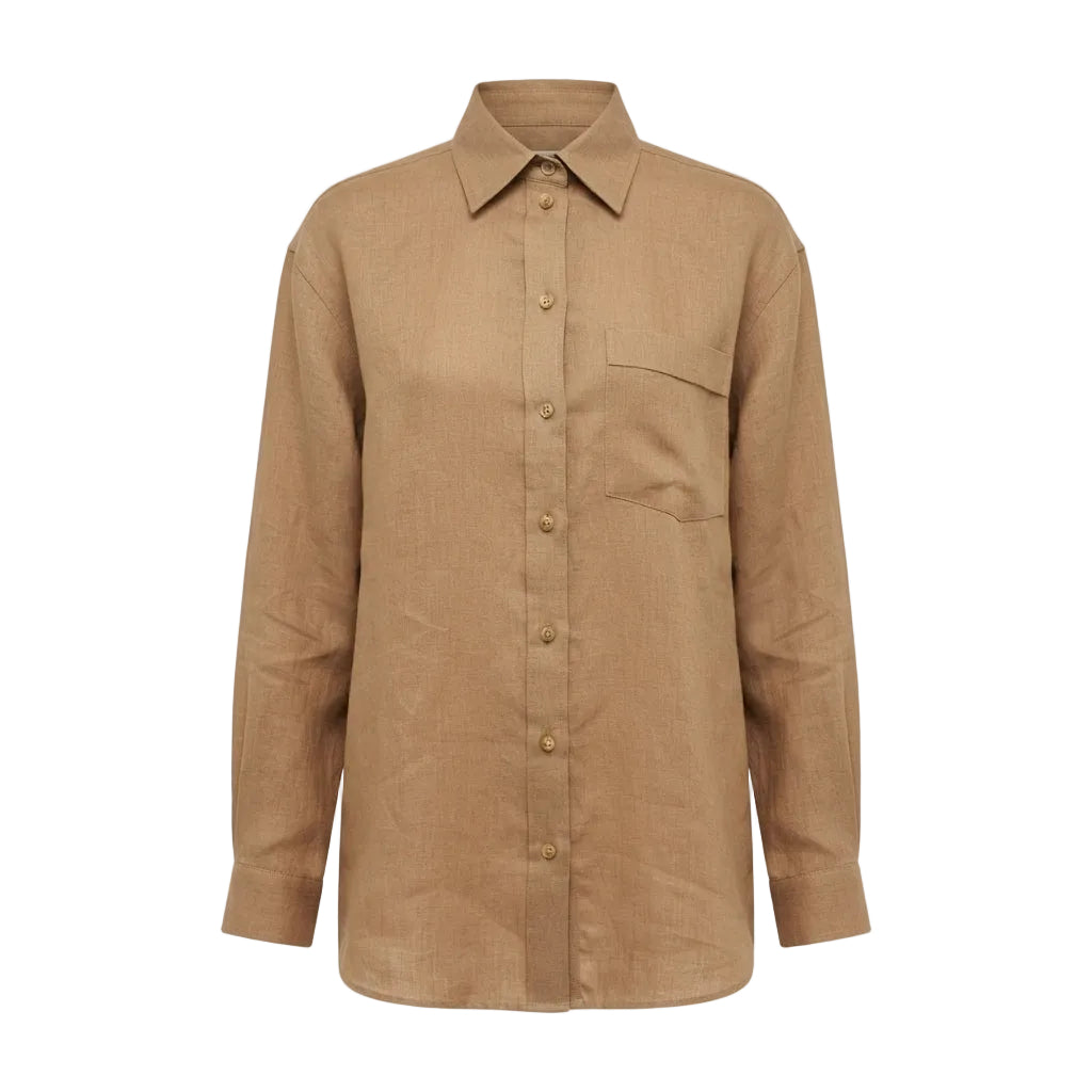 Camicia Noel