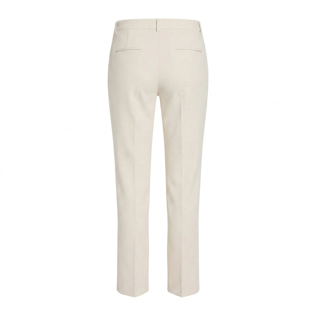 Pantalone Umanita