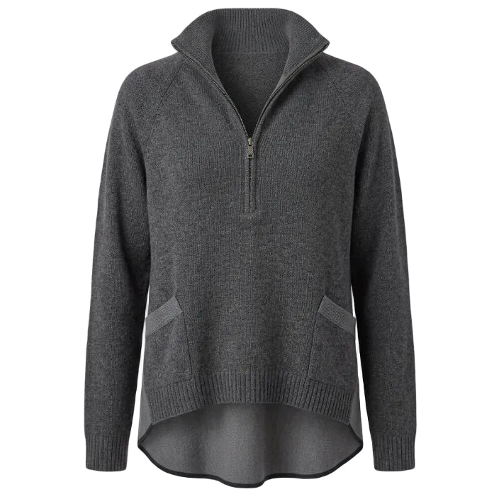 MAGLIA MEG