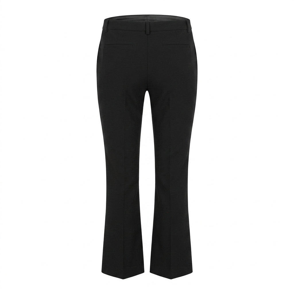Pantalone Umanita