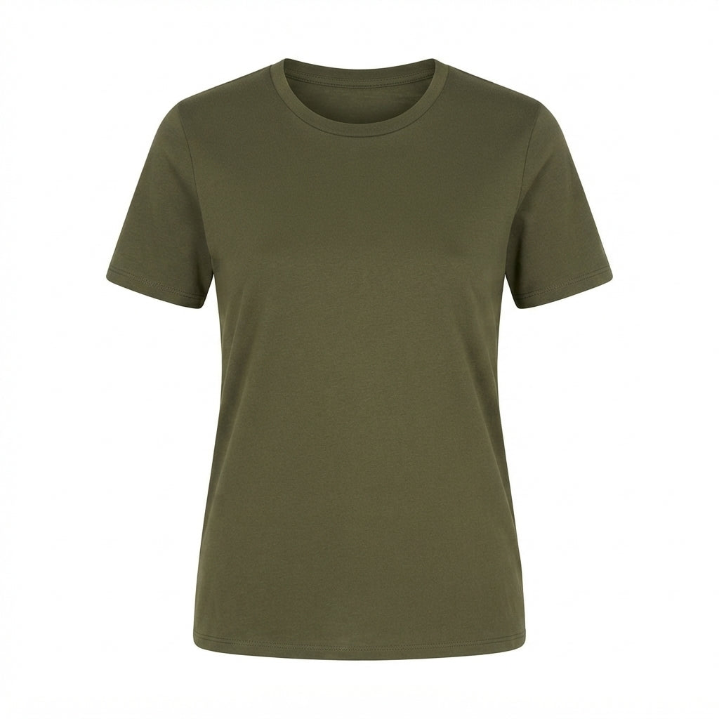 T-Shirt Dorico
