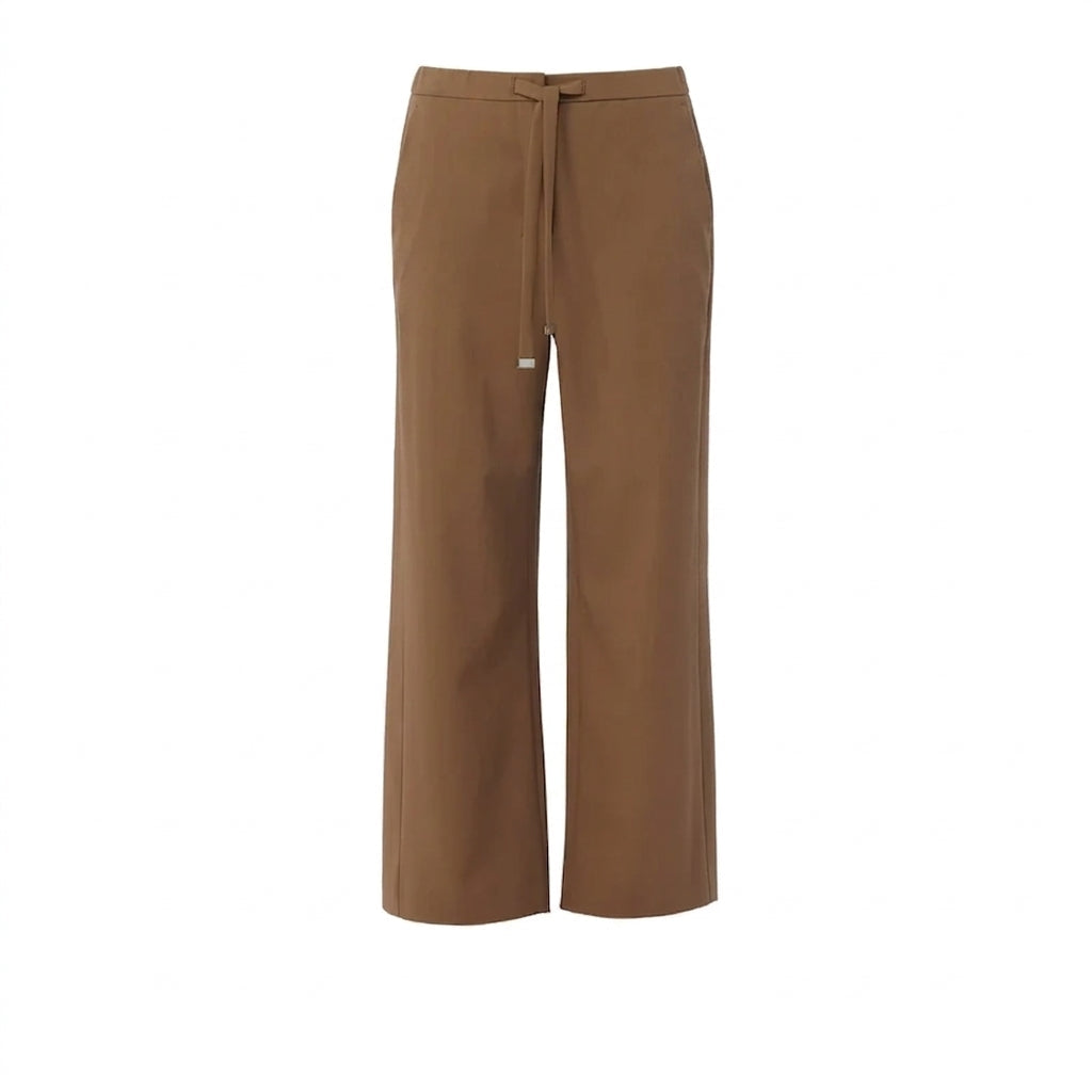 Pantalone Modello Jogging Argenta