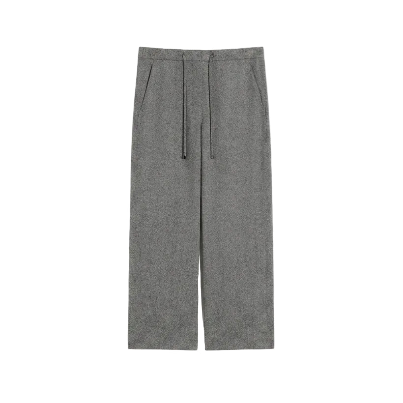 Pantalone Livio