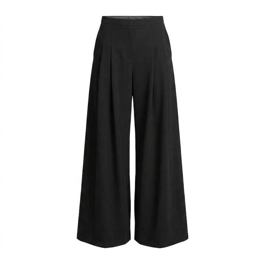 Pantalone in Jersey Vongola
