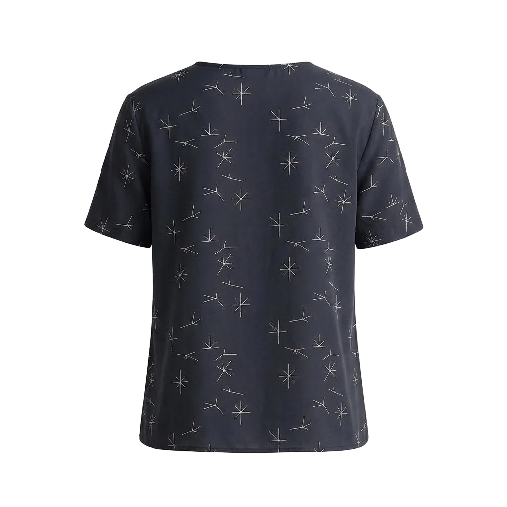Blusa Lina