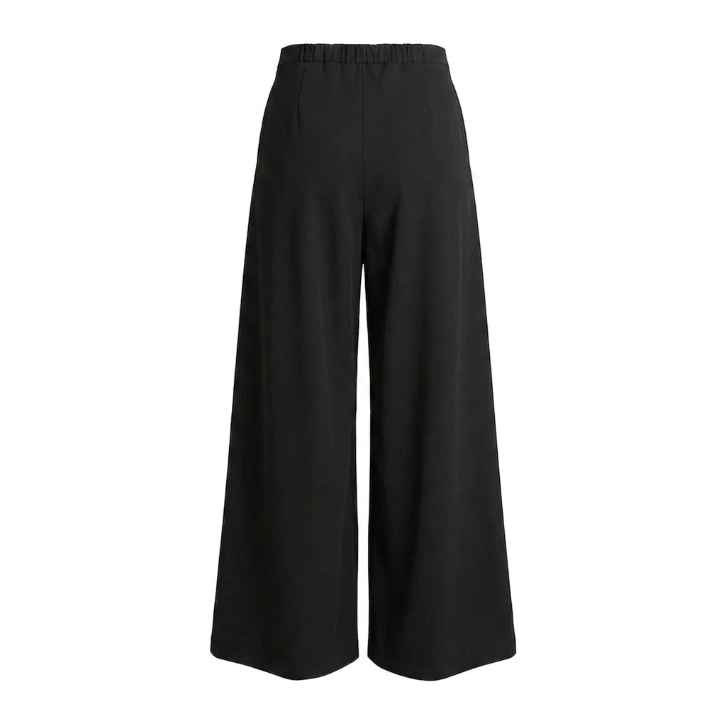 Pantalone in Jersey Vongola