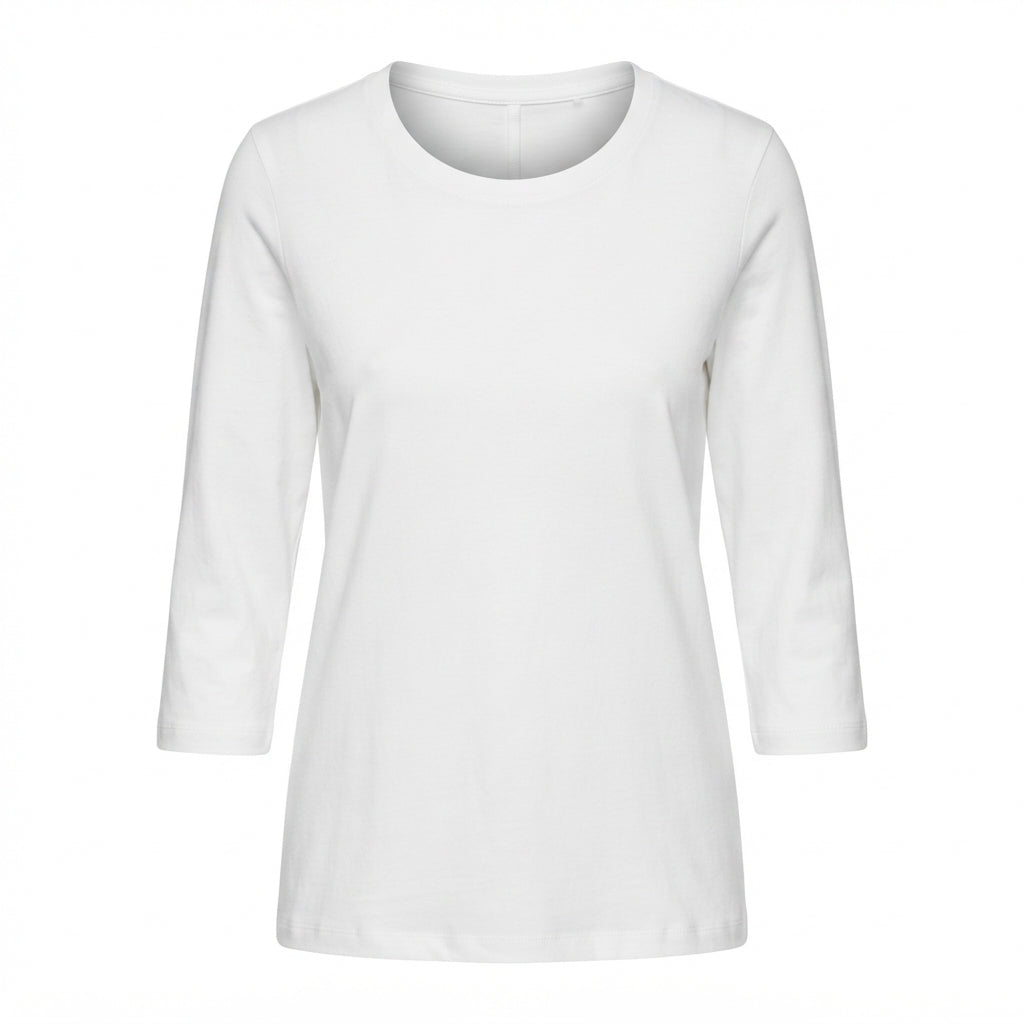 T-Shirt Moriz