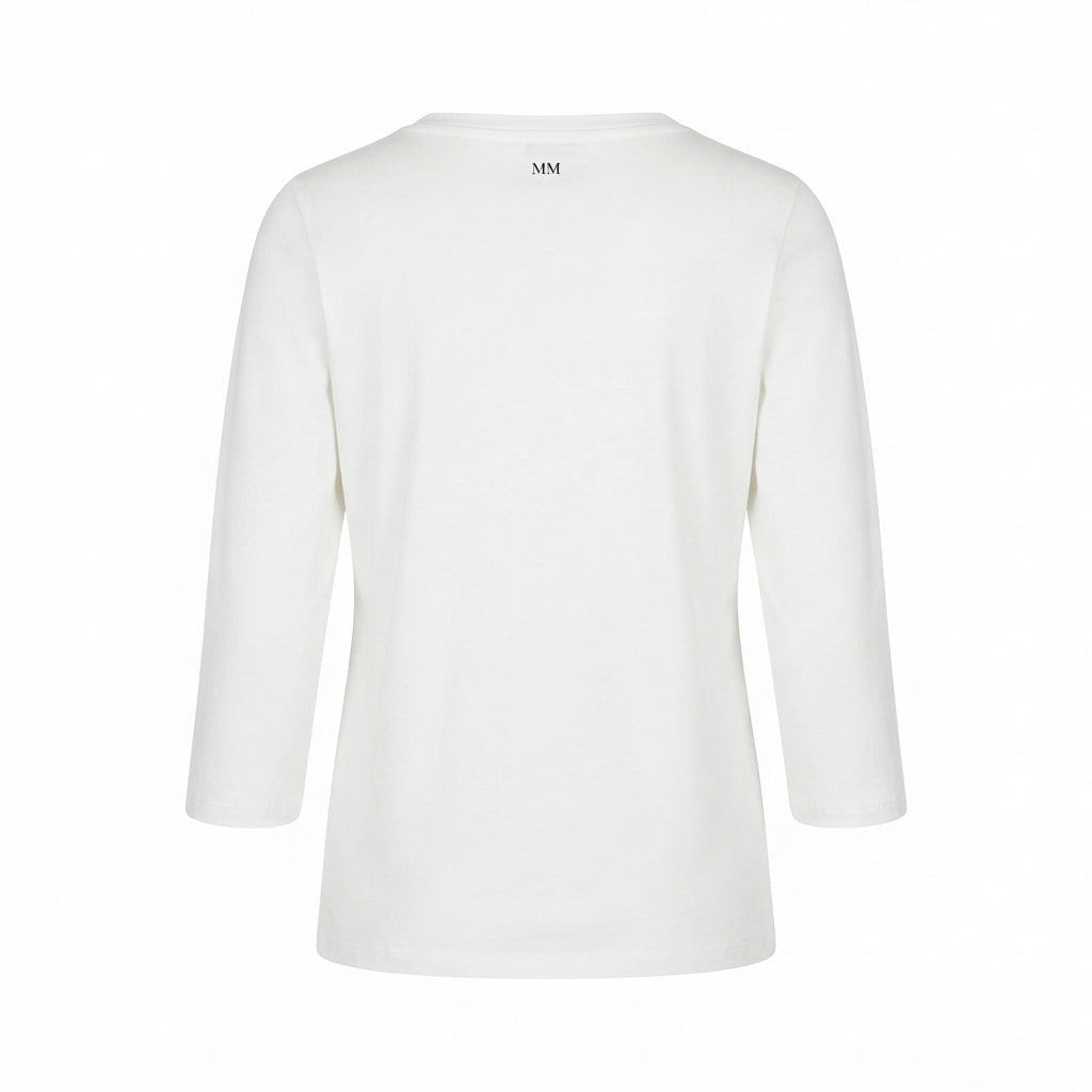 T-Shirt Moriz